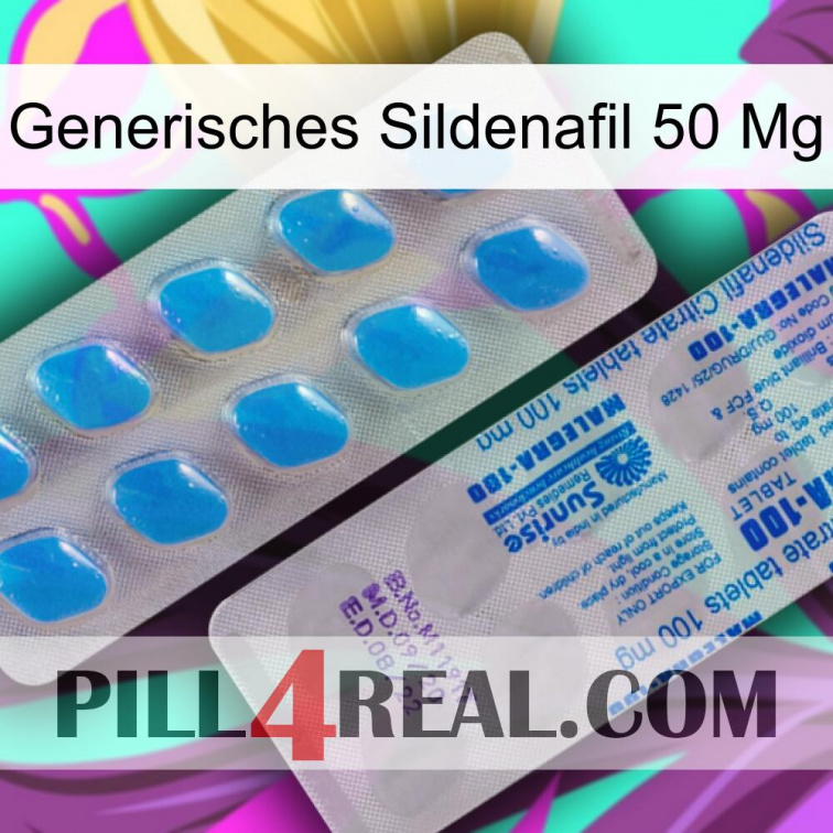 Generic Sildenafil 50 Mg new15